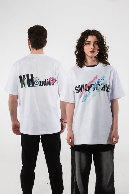SMOOCHIE T-SHIRT