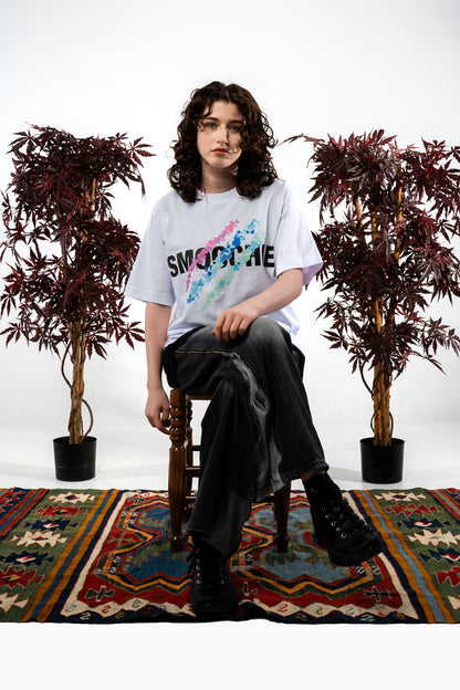 SMOOCHIE T-SHIRT