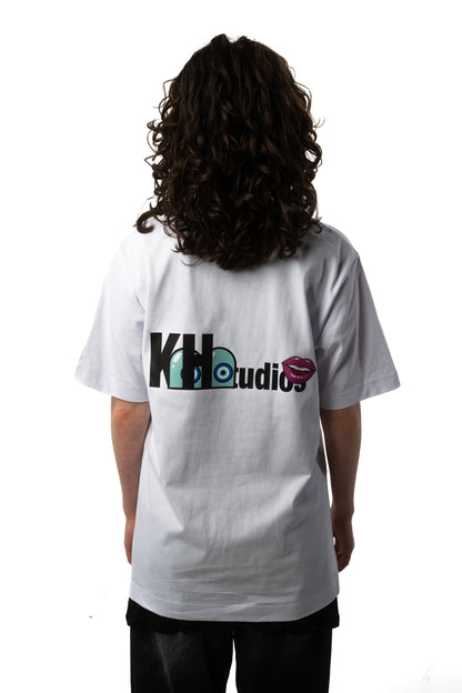 SMOOCHIE T-SHIRT
