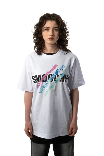 SMOOCHIE T-SHIRT