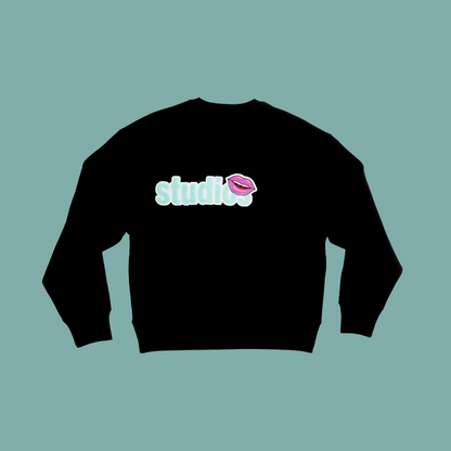 NAZAR SWEATER