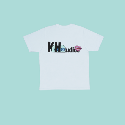 SMOOCHIE T-SHIRT