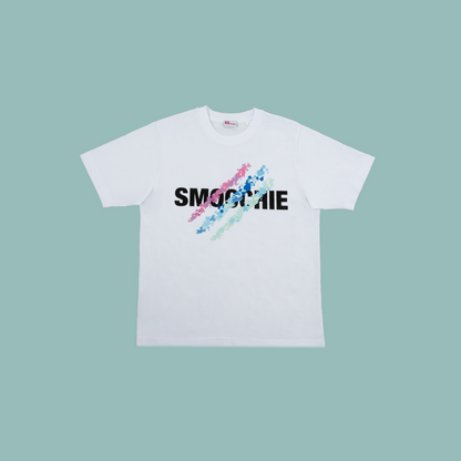 SMOOCHIE T-SHIRT
